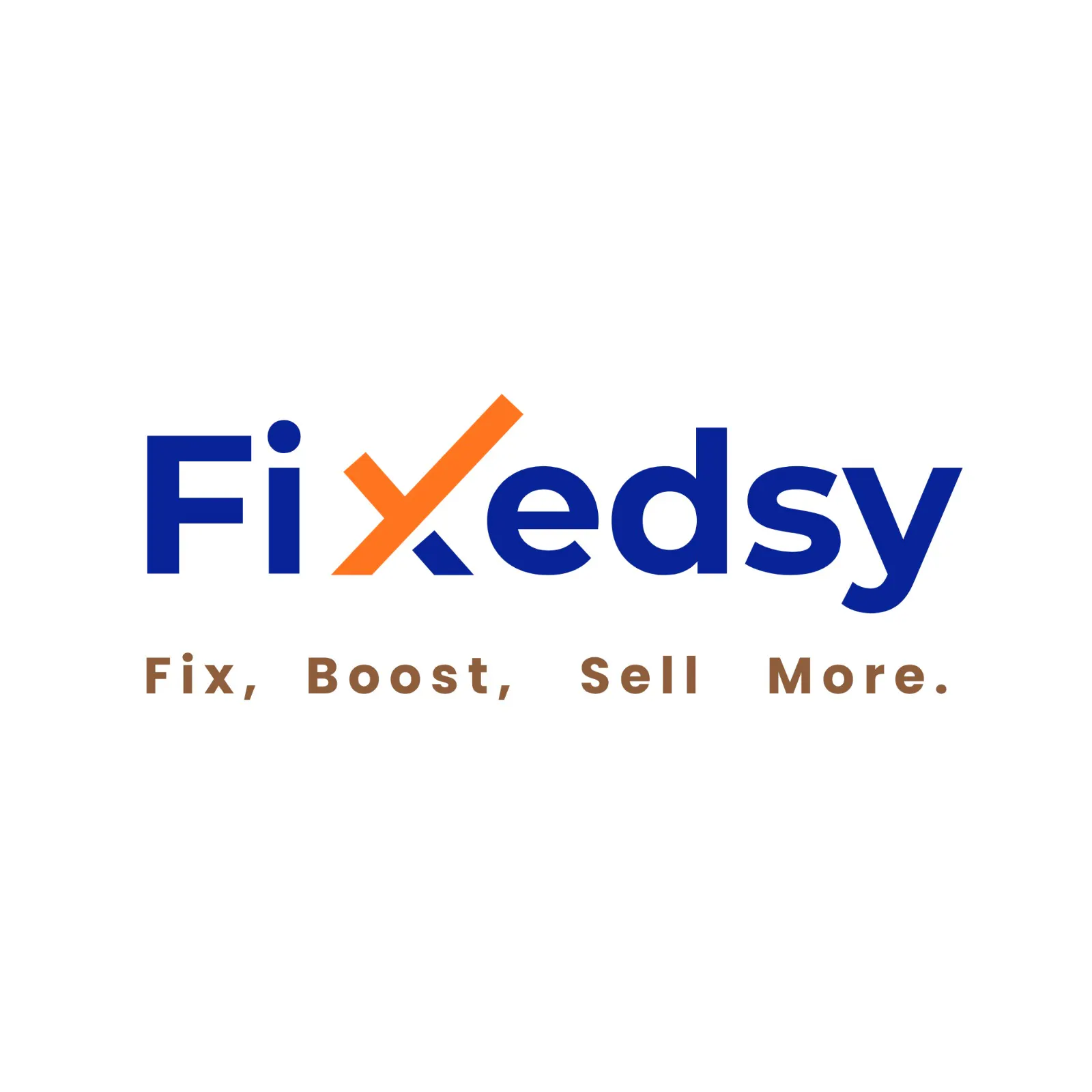 Fixedsy