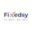 Fixedsy