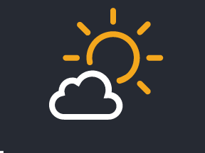 Forecast