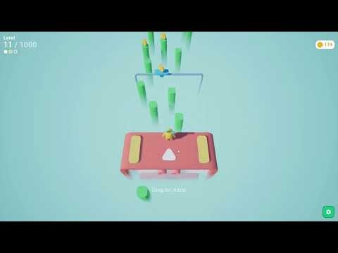 Island Jumper gallery image