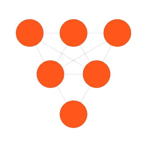 ShareAnywhere