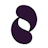 Balancey