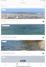 Sportavido gallery image