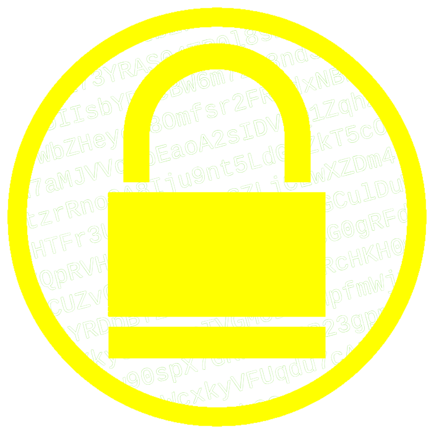 passwordgpt
