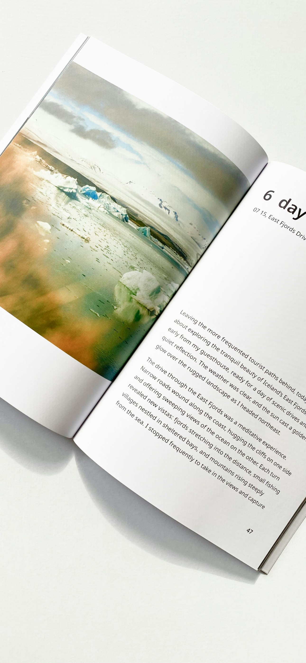 Kikō kitap media 2