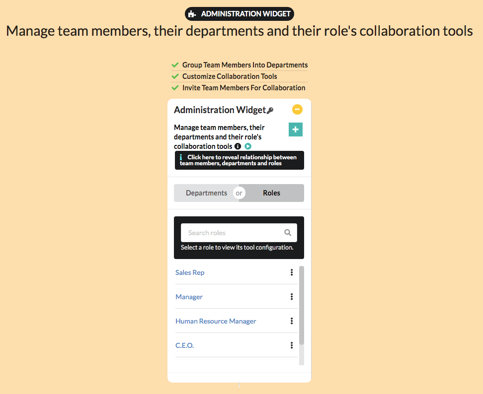 Tietoon gallery image