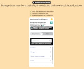 Tietoon gallery image