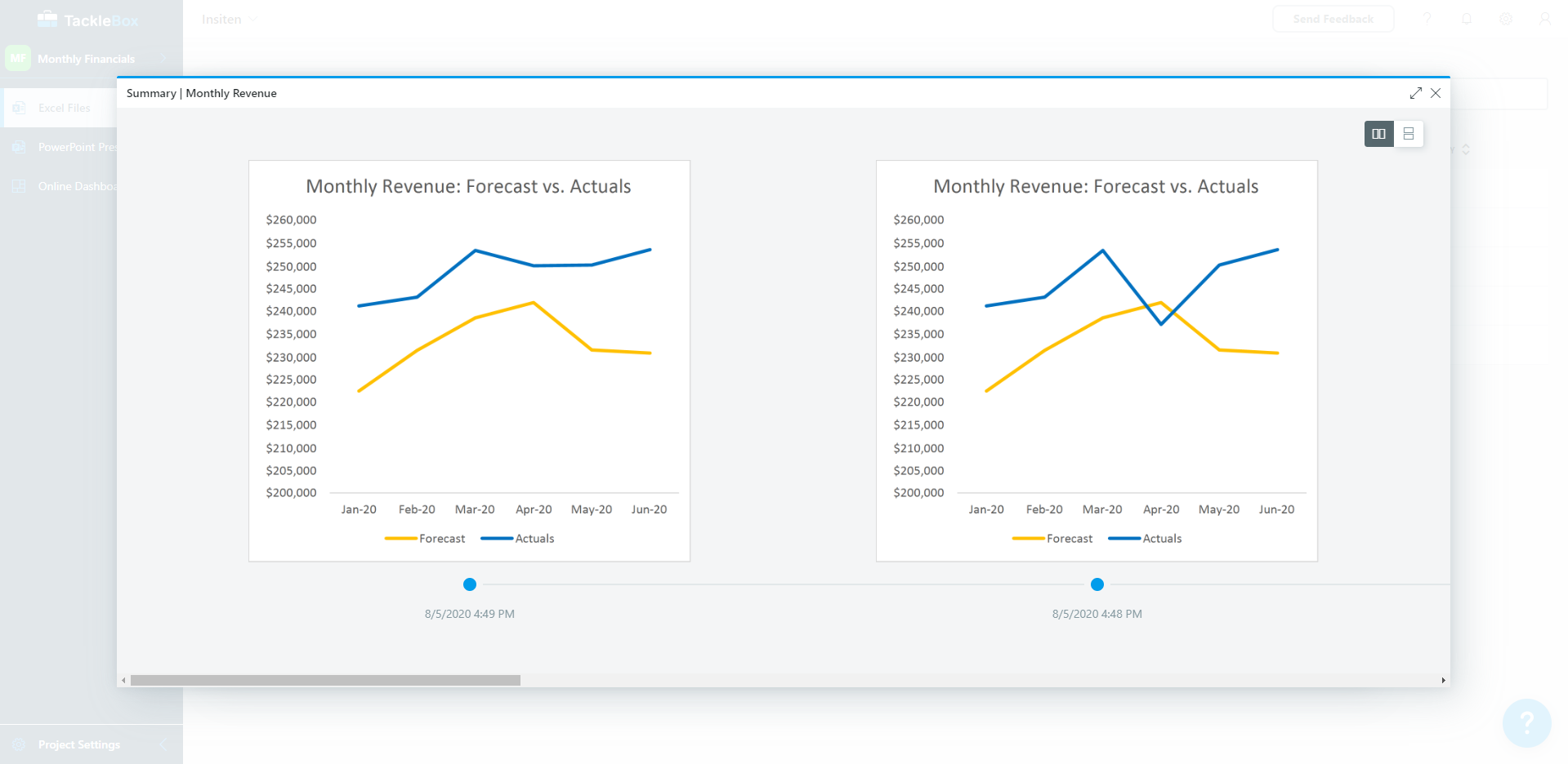 TackleBox gallery image
