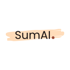 SummarizerAi