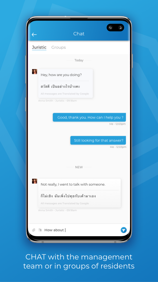 AppyCasa gallery image