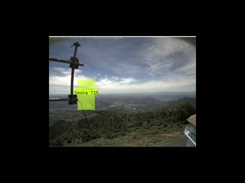 FireSafe gallery image