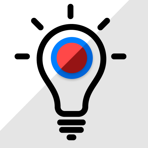 Nectoe : Imposiible puzzle game