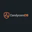 CandycornDB