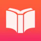 Book Track
