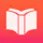 Book Track