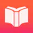 Book Track