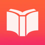 Book Track