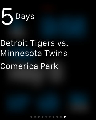 Ticket Monster gallery image