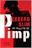 Pimp
