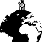 Clockwork SMS