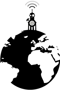 Clockwork SMS