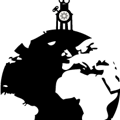 Clockwork SMS