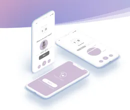 InsightOut gallery image