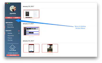MobileFirst gallery image