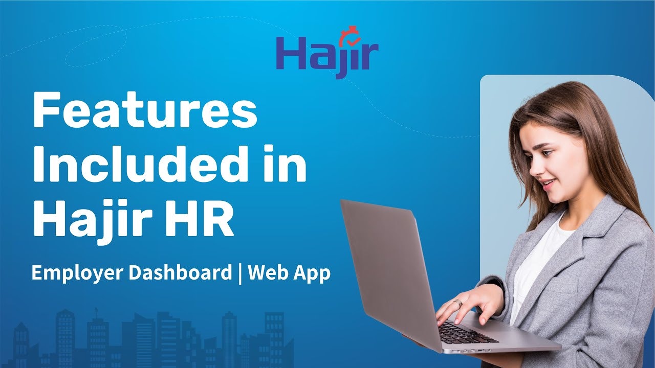 Hajirhr gallery image