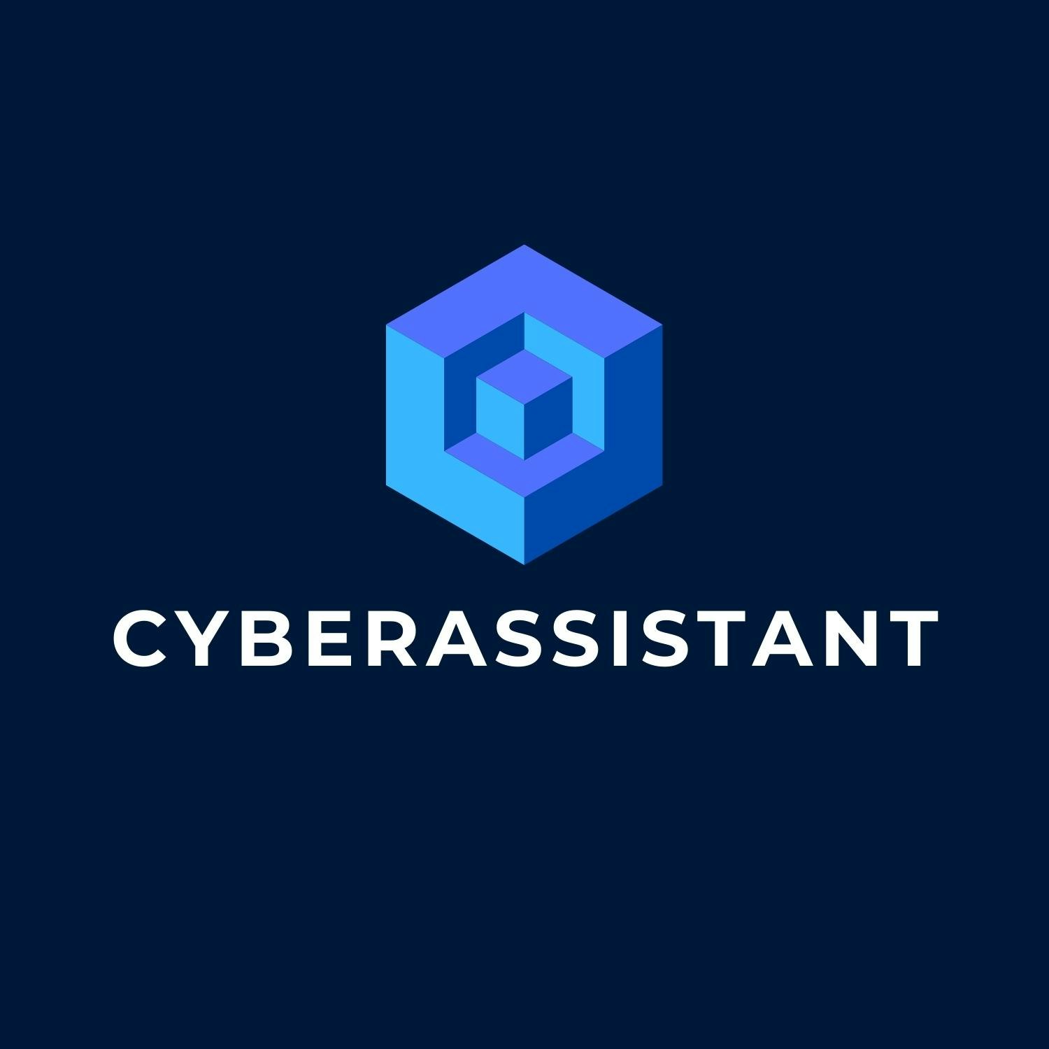 CiberIA AI Auditor