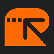 RSSly