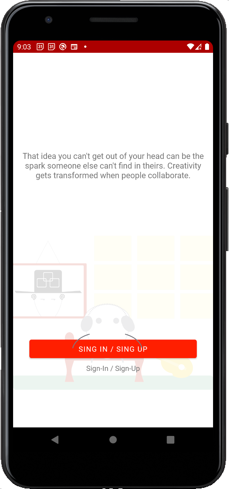 Zipstage gallery image