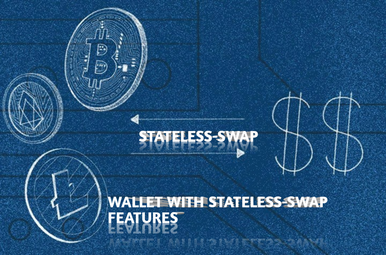 Neutswap gallery image