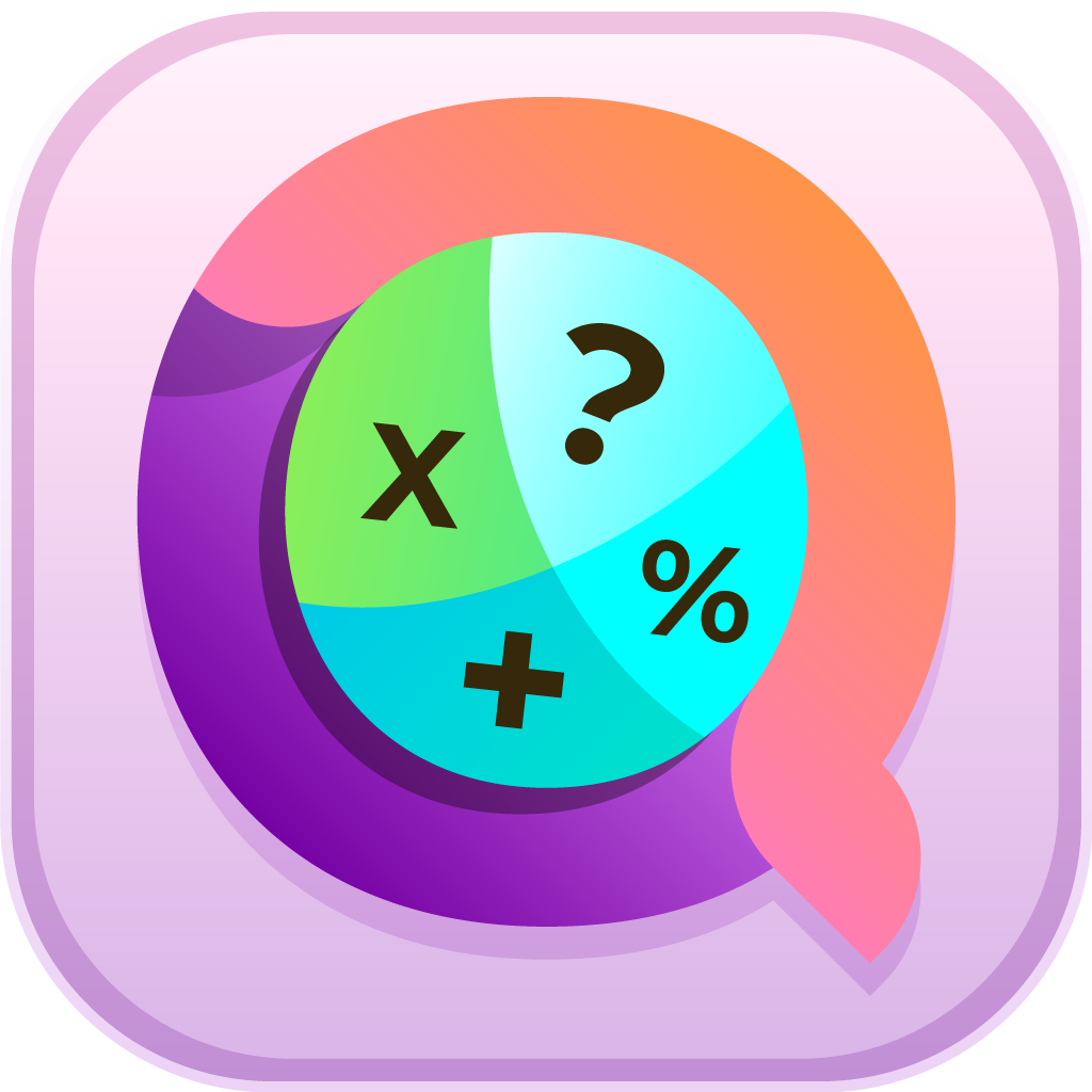 Quizster - Play Quizzes 