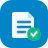 Resume Craft — Free AI Resume Builder