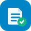Resume Craft — Free AI Resume Builder
