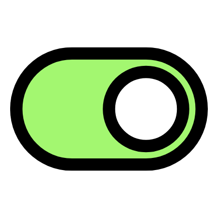 TinyConsent