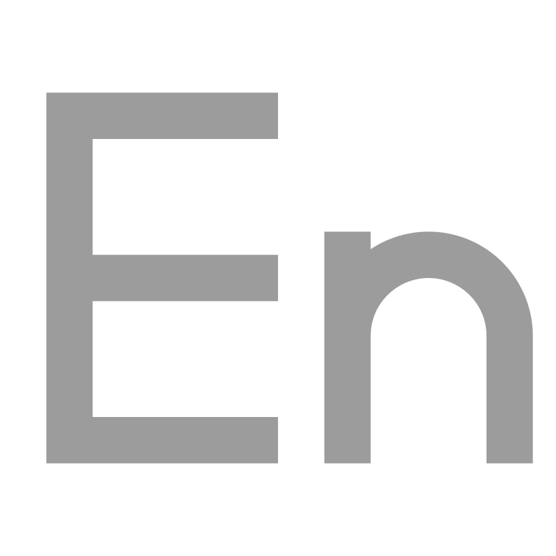 TypeEnglish