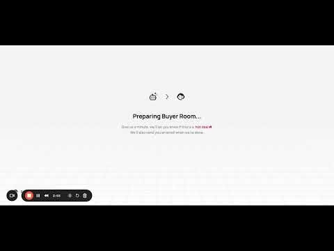 WarmCall gallery image