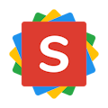 Start Bootstrap