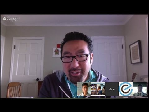 Continuous Discussions (#c9d9): Episode 22 – The Transformative Benefits of DevOps and Continuous Delivery