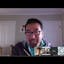 Continuous Discussions (#c9d9): Episode 22 – The Transformative Benefits of DevOps and Continuous Delivery