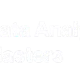 Data Analytics Masters
