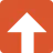 TopHuntFolio