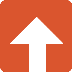 TopHuntFolio logo