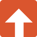 TopHuntFolio
