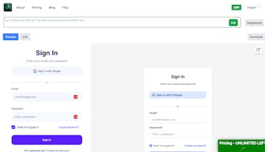 Img2html gallery image