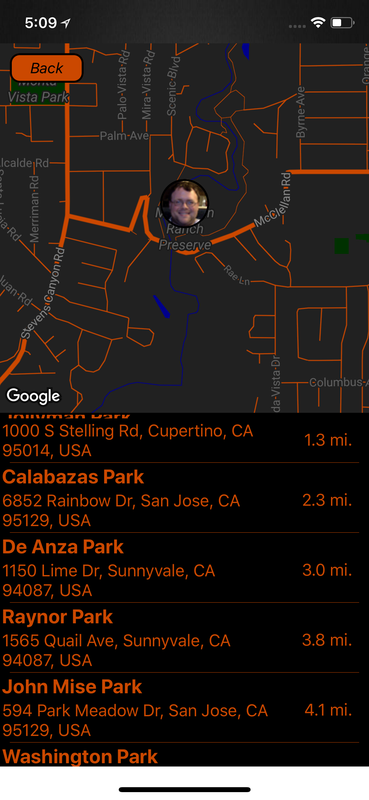 Gmbuds gallery image