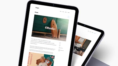 Breeze gallery image