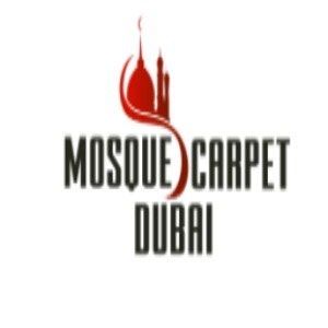 وسائط Mosque Carpet Dubai - Shop premium masjid carpet | 20% off 1